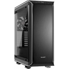 Корпус Be Quiet Dark Base Pro 900 Black/Silver rev. 2