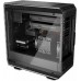 Корпус Be Quiet Dark Base Pro 900 Black/Silver rev. 2