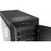 Корпус Be Quiet Dark Base Pro 900 Black/Silver rev. 2