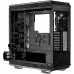 Корпус Be Quiet Dark Base Pro 900 Black/Silver rev. 2