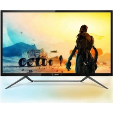 Монитор Philips 43" 436M6VBPAB