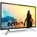 Монитор Philips 43" 436M6VBPAB