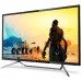 Монитор Philips 43" 436M6VBPAB