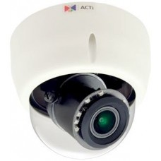 IP камера ACTi E618