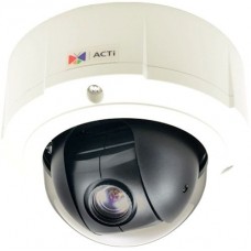 ACTi B910