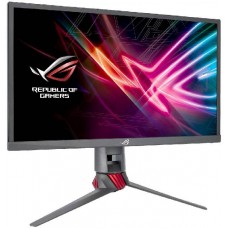 Монитор ASUS 24" XG248Q