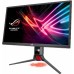 Монитор ASUS 24" XG248Q