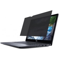 Фильтр для экрана Dell 461-AAGM