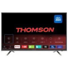 Thomson 43" T43USM5200