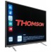 Thomson 43" T43USM5200