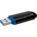 USB Flash накопитель 16Gb PQI U179V