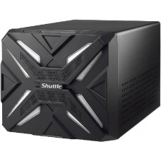 Платформа Shuttle SZ270R9