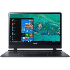 Ноутбук Acer Swift SF714-51T-M3AH