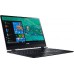 Ноутбук Acer Swift SF714-51T-M3AH