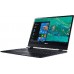 Ноутбук Acer Swift SF714-51T-M3AH