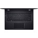 Ноутбук Acer Swift SF714-51T-M3AH