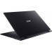 Ноутбук Acer Swift SF714-51T-M3AH