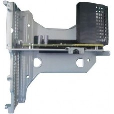 Riser-плата Dell 330-BBJO