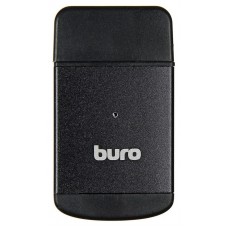 Кардридер Buro BU-CR-3103