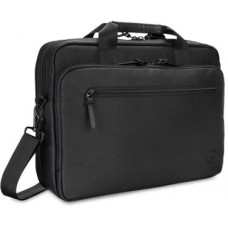 Сумка для ноутбука Dell Premier Slim Briefcase 14