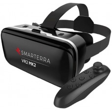 Очки виртуальной реальности Smarterra VR2 Mark 2 Pro