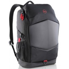 Рюкзак для ноутбука Dell Pursuit Backpack