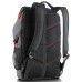 Рюкзак для ноутбука Dell Pursuit Backpack