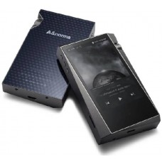 Портативный плеер Astell&Kern SR15 64Gb Grey