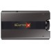 Звуковая карта Creative Sound BlasterX G6