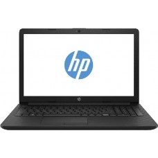 Ноутбук HP 15-da0050ur (4GM10EA)