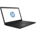 Ноутбук HP 15-da0064ur (4JR86EA)