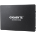 Твердотельный накопитель 120Gb SSD Gigabyte (GP-GSTFS31120GNTD)