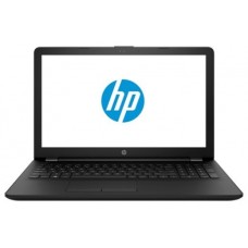 Ноутбук HP 15-ra057ur (3QT90EA)