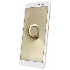 Смартфон Alcatel 5033D 1 Gold