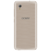 Смартфон Alcatel 5033D 1 Gold