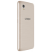 Смартфон Alcatel 5033D 1 Gold