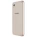 Смартфон Alcatel 5033D 1 Gold