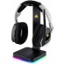 Подставка для наушников Corsair ST100 RGB Premium Headset Stand