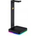 Подставка для наушников Corsair ST100 RGB Premium Headset Stand