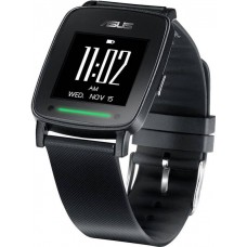 Умные часы ASUS VivoWatch (HC-A01B)