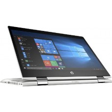 Ноутбук HP ProBook x360 440 G1 (4LS91EA)