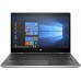 Ноутбук HP ProBook x360 440 G1 (4LS91EA)