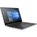 Ноутбук HP ProBook x360 440 G1 (4LS91EA)