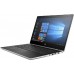 Ноутбук HP ProBook x360 440 G1 (4LS91EA)