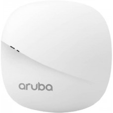 Wi-Fi точка доступа HP JZ320A Aruba AP-303 (RW)