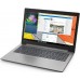 Ноутбук Lenovo IdeaPad 330-15 (81D6009SRU)