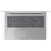 Ноутбук Lenovo IdeaPad 330-15 (81D6009SRU)