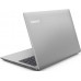 Ноутбук Lenovo IdeaPad 330-15 (81D6009SRU)