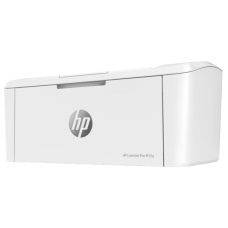 Принтер HP LaserJet Pro M15a (W2G50A)