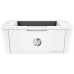 Принтер HP LaserJet Pro M15a (W2G50A)